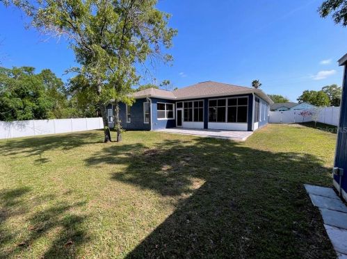 11372 Patch St, Brooksville, FL 34609-2246