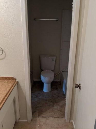 3109 Las Vegas Trl, Fort Worth TX  76116-4900 exterior