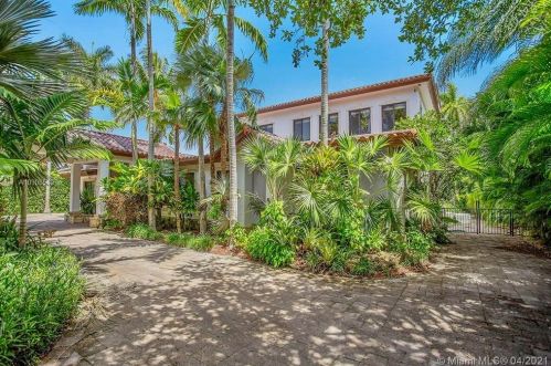 5955 104th St, Miami, FL 33156-4130