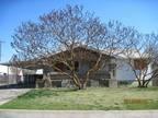 3012 Altamont St, Spokane, WA 99207-5624
