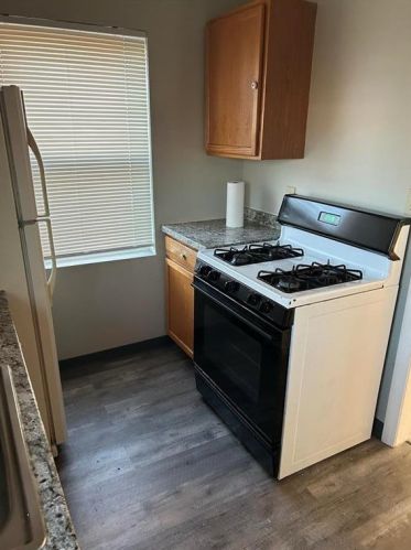 213 Palmer St, Easton PA  18042-7238 exterior