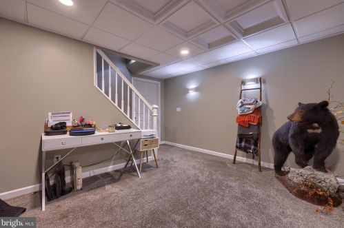 4 Pomo Ct, Siddonsburg PA  17019-9783 exterior