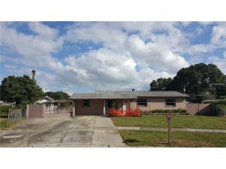 6744 Loquat Ln, Orlando, FL 32807-4949