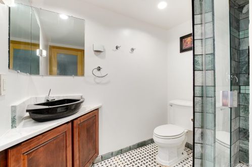 1635 Xavier St, Denver CO  80204-1025 exterior