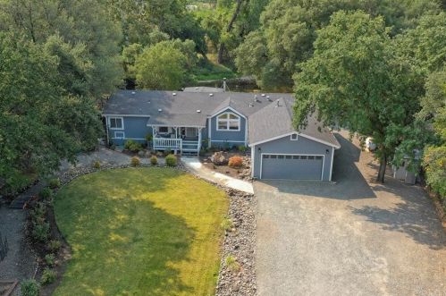 8510 Verdant Ct, Los Molinos, CA 96055-9502