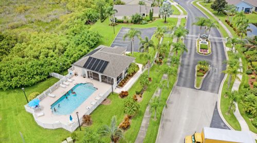 1714 Ficus Pt Dr, Melbourne FL  32940-1539 exterior