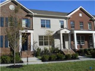 2334 Clare Park Dr, Franklin, TN 37069-5110