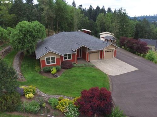 15180 Blacktail Ln, Mcminnville, OR 97128-8176