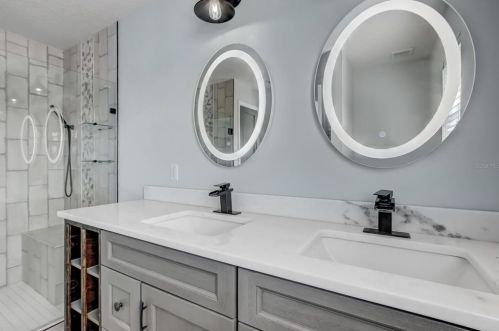 3802 Blue Dasher Dr, Kissimmee FL 34744-9119 exterior