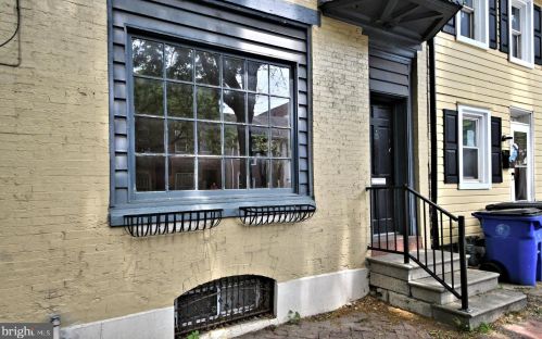 115 King St, Pottstown PA  19464-5455 exterior