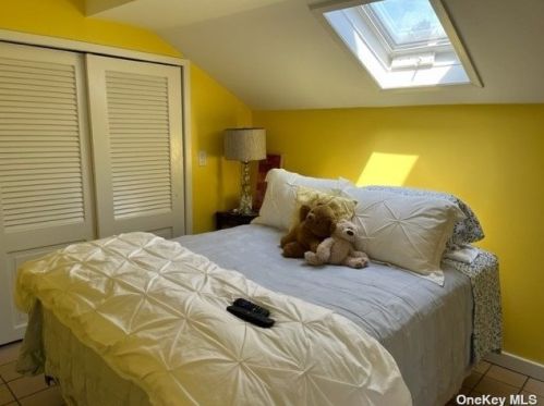 65 Brower Ave, Woodsburgh NY  11598-1746 exterior