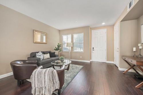 610 Altino Blvd, San Jose, CA 95136-4836