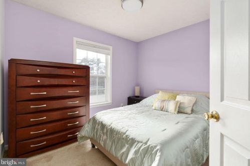 4201 Englandtown Rd, Fredericksburg VA  22408-9248 exterior