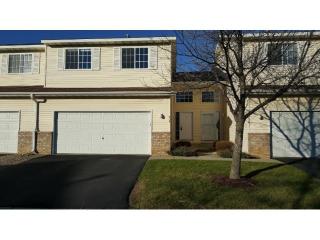 905 Pine St, Farmington, MN 55024-8406