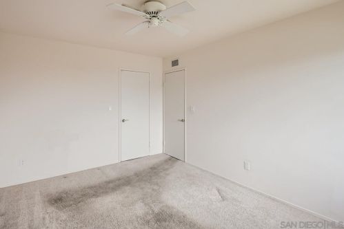 6114 Madra Ave, San Diego CA  92120-3906 exterior