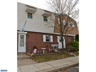 421 Village Ln, Pottstown, PA 19464-3016