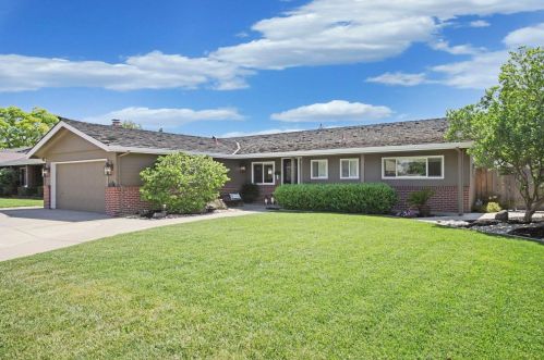 1700 Vine St, Lodi, CA 95242-3866