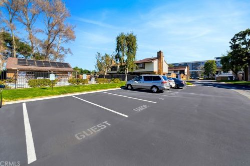 9932 Hidden Way, Garden Grove CA  92841-5281 exterior
