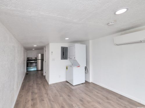 2136 Monroe Blvd, Ogden UT 84403-0235 exterior