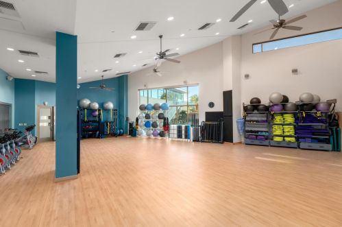 81769 Rustic Canyon Dr, La Quinta CA  92253-7985 exterior