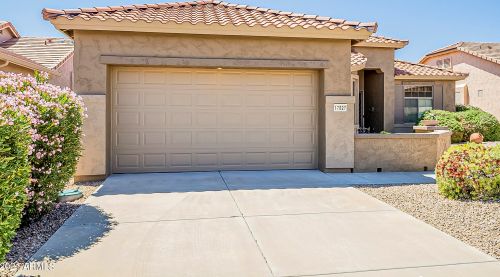 17827 Camino Real Dr, Sun City, AZ 85374-3889