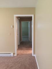 1209 Glenwood Dr, Murfreesboro, TN 37129-1829