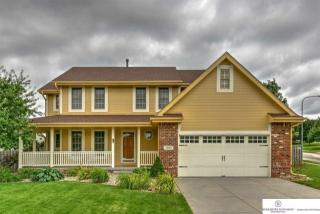 7002 167th St, Omaha, NE 68136-3026