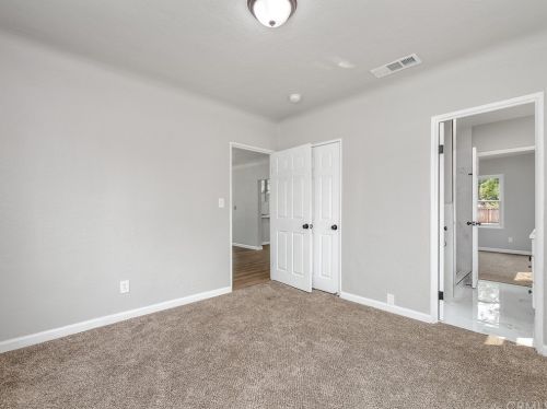 3742 Balch Ave, Fresno CA  93702-2804 exterior