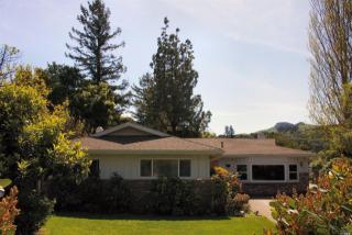 101 Cerrada Cielo, Fairfield, CA 94534-1508