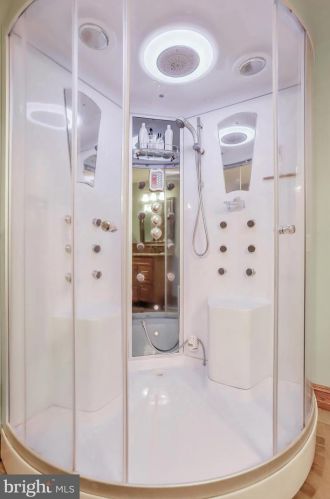 6383 Molly Pitcher Hwy, Lees Cross Roads PA  17257-9373 exterior