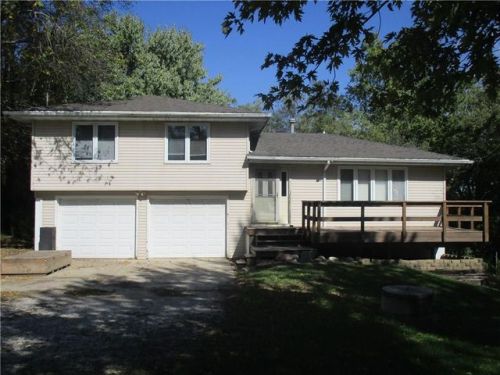 7902 50th Ave, Ivy, IA 50009-9452