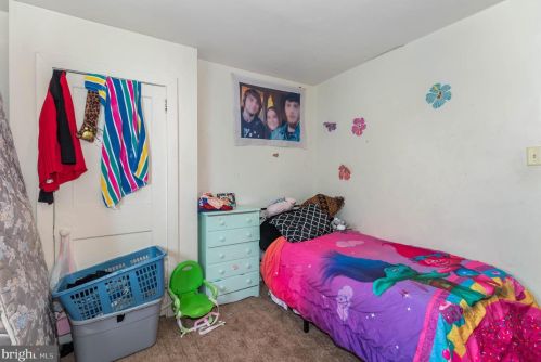 1120 15th St, Harrisburg PA  17103-1207 exterior