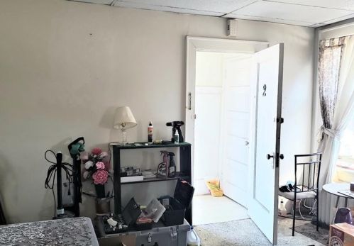 145 Wallace Ave, New Castle PA  16101-2550 exterior