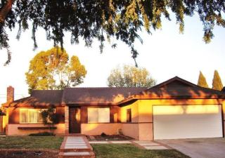 1012 Daisy St, Lompoc CA  93436-3610 exterior