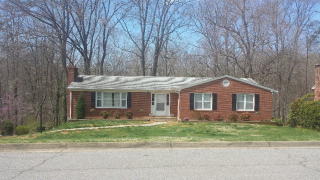 1012 Valient Ln, Martinsville, VA 24112-5637