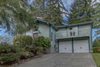 15606 178th St, Seattle, WA 98058-9003