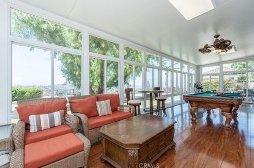 1958 Scenic Ridge Dr, Chino Hills CA  91709-1003 exterior