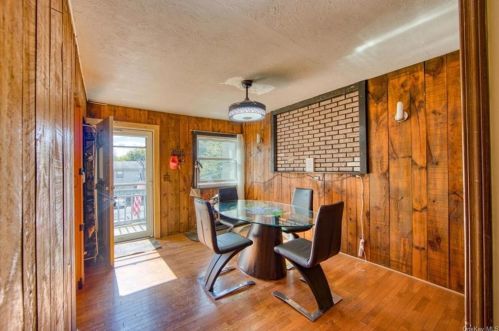 6 Sandburg Ct, Middletown, NY 10941-1813