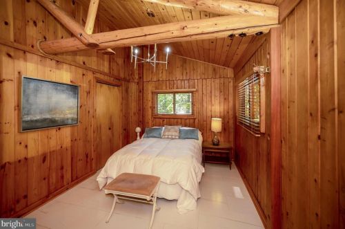 120 Hillside Dr, Locust Grove VA 22508-5233 exterior