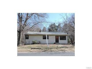 171 Union City Rd, Union City, CT 06770-2105