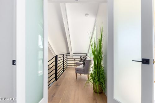 5716 Scottsdale Rd, Scottsdale AZ 85253-3617 exterior