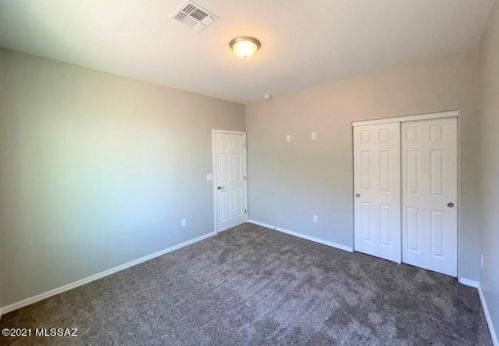 1351 9 Ave, Tucson AZ 85701-2504 exterior