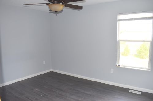 7000 Gordon Blvd, Idlewild KY  41005-6503 exterior