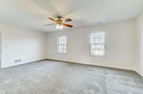 1505 Thornberry Rd, Amelia OH  45102-1772 exterior