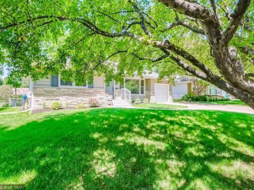 2636 Yosemite Ave, Minneapolis, MN 55416-1729