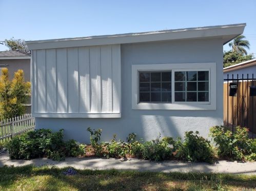 129 Bort St, Long Beach, CA 90805-2232