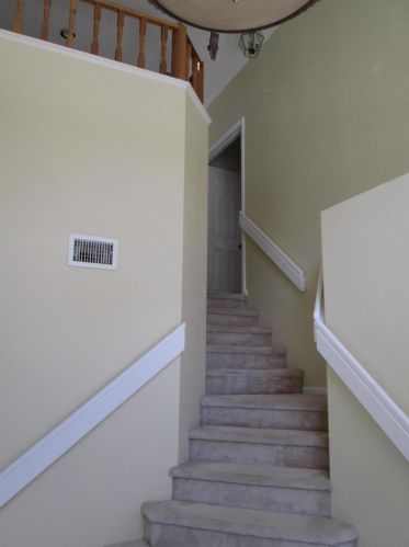 3879 Jonathans Way, Boynton Beach FL  33436-8524 exterior