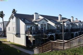 3643 Wells Rd, Oakley, CA 94561-5014