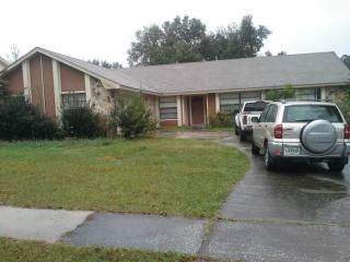 8611 Park Highland Dr, Orlando, FL 32818-5773