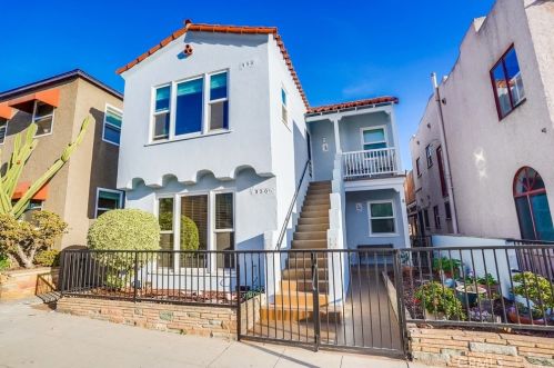 150 Ximeno Ave, Long Beach, CA 90803-3074